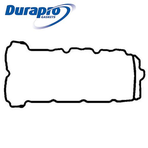 Rocker Cover Gasket RH Holden Commodore Captiva Rodeo Alloytec 3.0 3.2 3.6 V6 