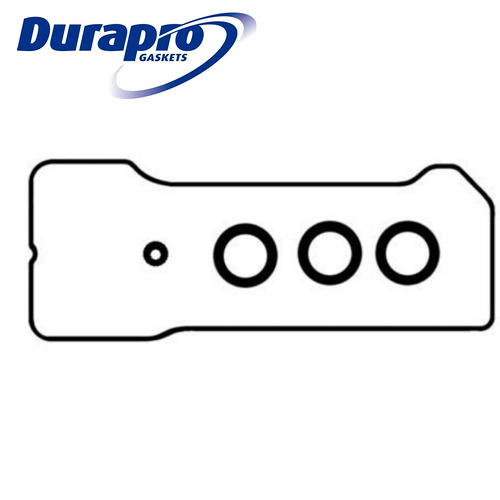 VALVE COVER SET RHS FOR TOYOTA LEXUS 2GR FE  FSE FXE 3GR-FSE