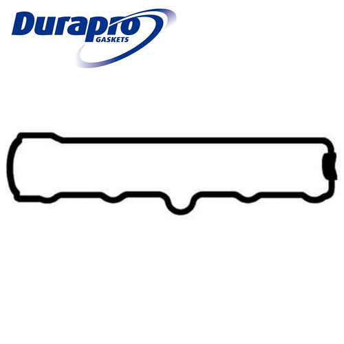 VALVE COVER GASKET RHS FOR HOLDEN C16XE X16XE