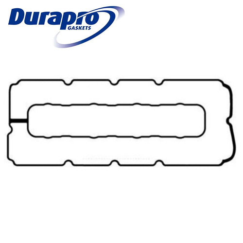 VALVE COVER GASKET FOR FORD MAZDA WEAT WLAT WLC WEC