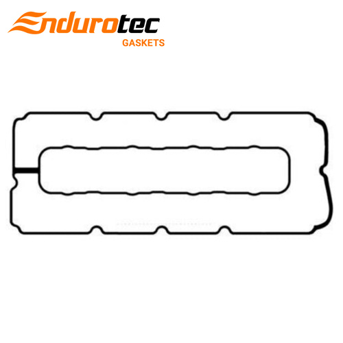 VALVE COVER GASKET FOR FORD MAZDA WEAT WLAT WLC WEC