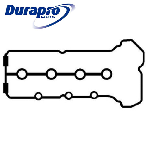 VALVE COVER GASKET FOR SUZUKI M16A M18A LIANA SWIFT GRAND VITARA 3/04 ON