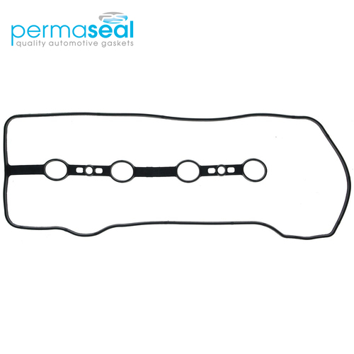 ROCKER COVER GASKET FOR TOYOTA 1AZ-FSE DOHC 16 VALVE RC3280