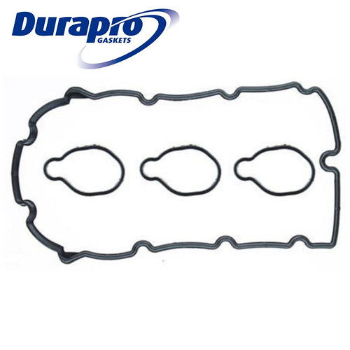 VALVE COVER GASKET KIT RHS FOR SUBARU EZ30D