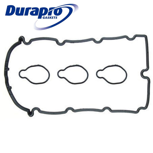 VALVE COVER GASKET KIT LHS FOR SUBARU EZ30D