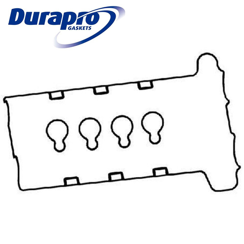 VALVE COVER GASKET KIT FOR SAAB B207E T B207L T B207R T