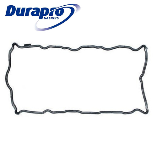 VALVE COVER GASKET FOR NISSAN QR25DE X-TRAIL T31