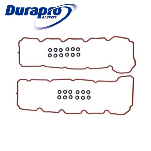 VALVE COVER GASKET KIT FOR JEEP EVA SUITS PLASTIC COVER