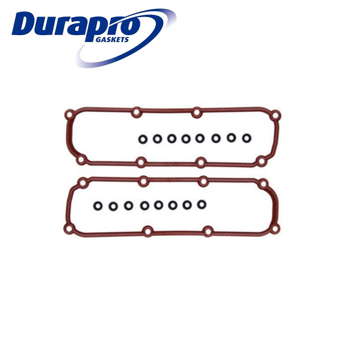 VALVE COVER GASKET KIT FOR CHRYSLER EGL JEEP EGT