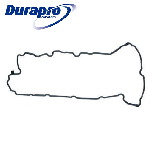 VALVE COVER GASKET LHS FOR HOLDEN LF1 LFW LFX LLT ALLOYTEC 3.0 3.6