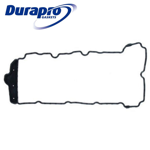 VALVE COVER GASKET RHS FOR HOLDEN LF1 LFW LFX LLT ALLOYTEC 3.0 3.6