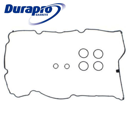 VALVE COVER GASKET SET FOR MINI BMW N12 B16A