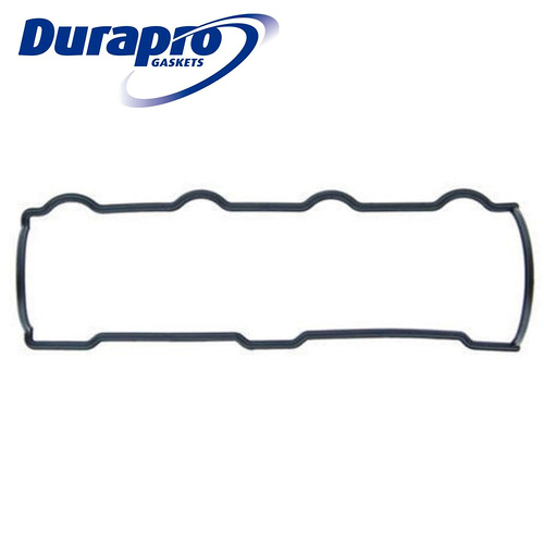 VALVE COVER GASKET FOR SUZUKI G10 SWIFT 88-95