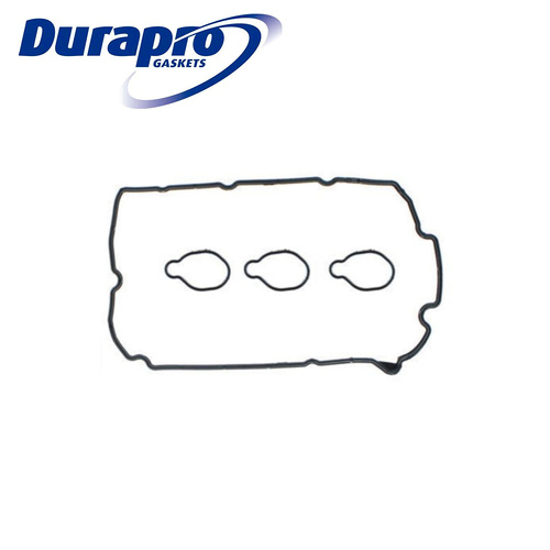 VALVE COVER GASKET KIT RHS FOR SUBARU EZ30R