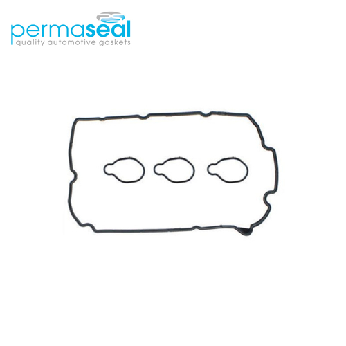 VALVE COVER GASKET KIT RH FOR SUBARU EZ30R VCT DOHC 24V RC3407RK