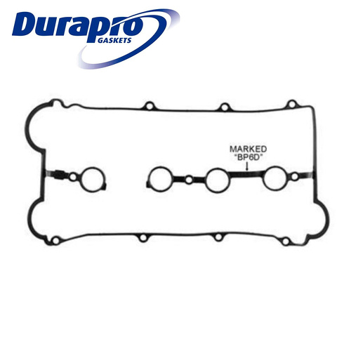 VALVE COVER GASKET FOR MAZDA BP DOHC 16V MX5 NB30 00-05