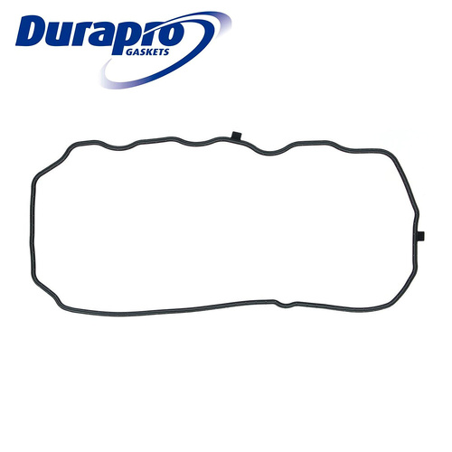 VALVE COVER GASKET FOR HONDA L13Z1 L15A7 CITY JAZZ