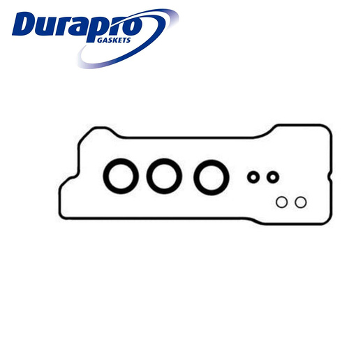 VALVE COVER KIT RHS FOR LEXUS 2GR-FE 2GR-FSE 3GR-FSE 4GR-FSE