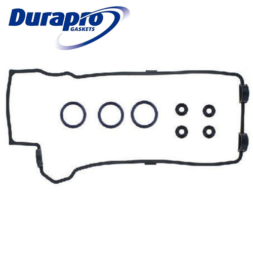 VALVE COVER KIT RHS FOR SUZUKI H27A LATE GRAND VITARA LB627