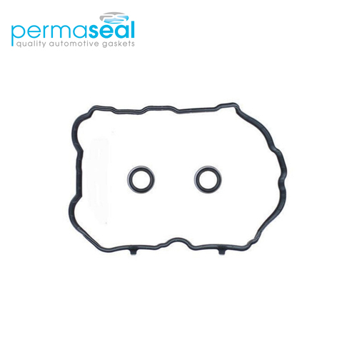 VALVE COVER GASKET KIT RHS FOR SUBARU FB25 FB20 DOHC 16V VCT RC3424K