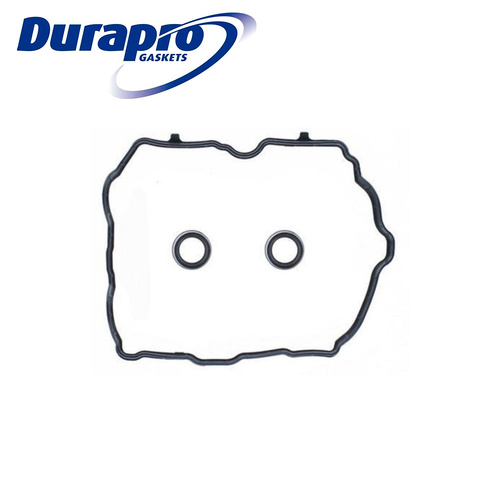 VALVE COVER KIT LHS FOR SUBARU FB20A FB25A VARIOUS