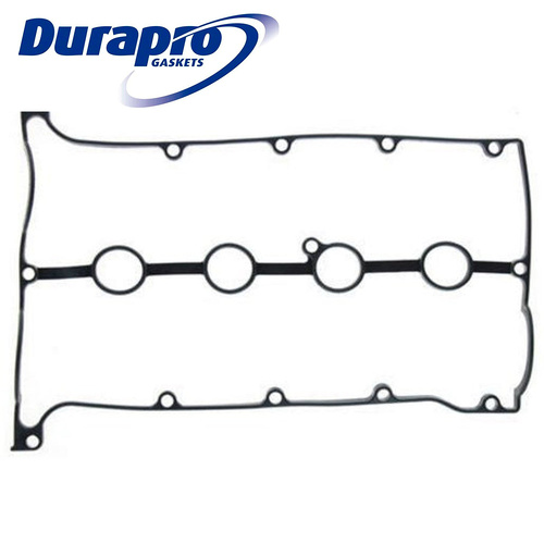 VALVE COVER GASKET FOR KIA TE