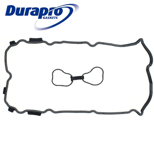 VALVE COVER GASKET LHS FOR NISSAN VQ35HR 350Z