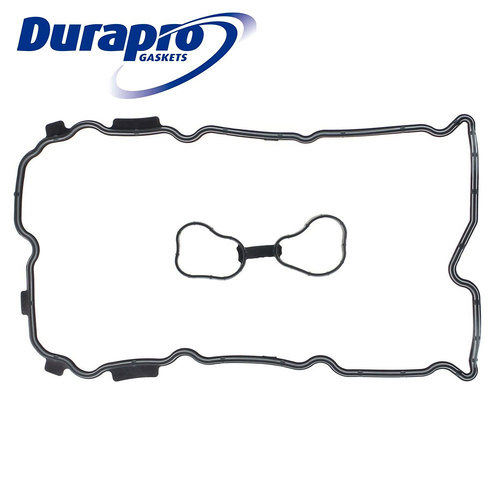 VALVE COVER GASKET RHS FOR NISSAN VQ35HR 350Z