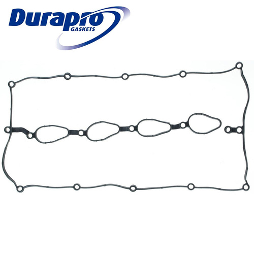VALVE COVER GASKET FOR HYUNDAI KIA D4CB H1 ILOAD IMAX SORENTO TO 2012