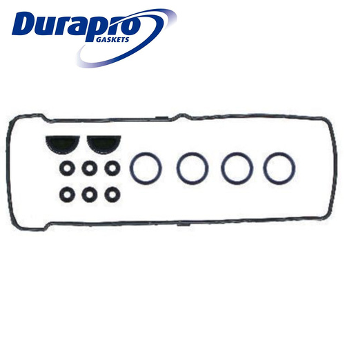 VALVE COVER KIT FOR SUZUKI J20A SX4 RW420 GRAND VITARA JP420