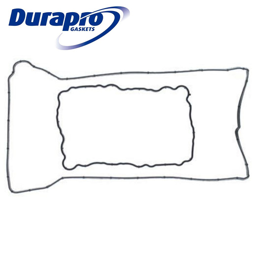 VALVE COVER GASKET KIT FOR HOLDEN Z20D1 Z22D1