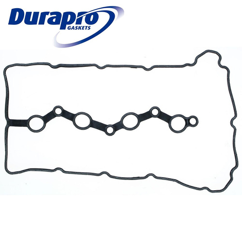 VALVE COVER GASKET FOR HYUNDAI KIA G4KD G4KE G4KC FROM 8/09