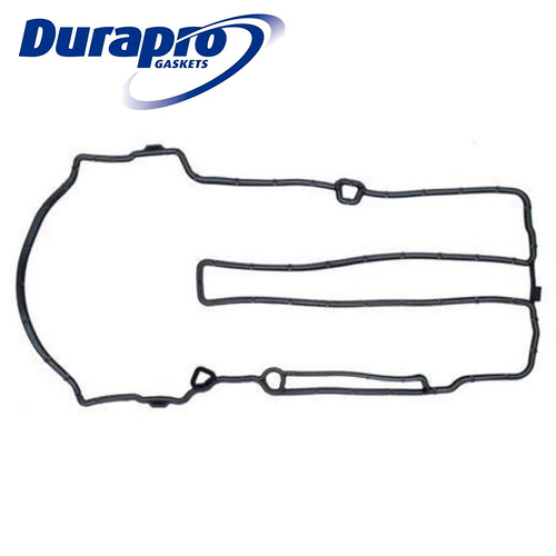 VALVE COVER GASKET FOR HOLDEN A14NET B14NET OPEL A14NET A14XER