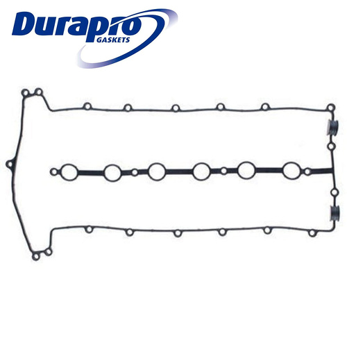VALVE COVER GASKET FOR HOLDEN X25D1