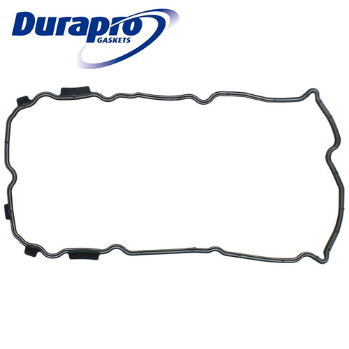 VALVE COVER GASKET LHS FOR NISSAN VQ25DE VQ35DE ALTIMA LEGRAND