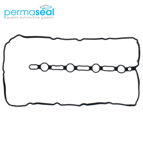 VALVE COVER GASKET FOR MITSUBISHI 4N13 T 4N14 T RC3512