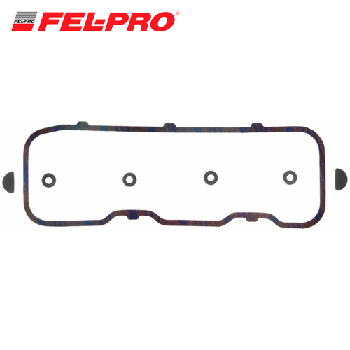 VALVE COVER GASKET SET FOR GEMINI JACKAROO RODEO G161Z/G180Z/G200Z