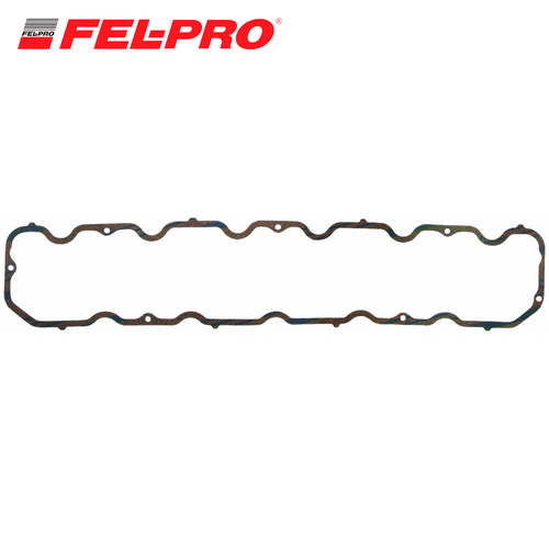 VALVE COVER GASKET FOR AMC 258 6cyl >80