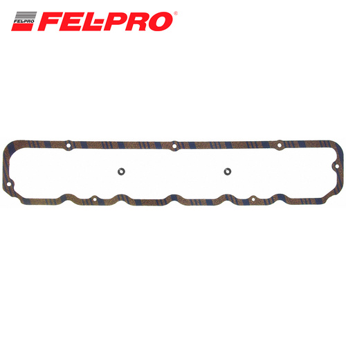VALVE COVER GASKET FOR AMC 258  80>