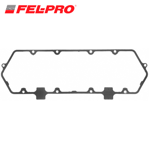 VALVE COVER GASKET FOR 7.3L IHC NAVIST 94-97 DIRECT INJ