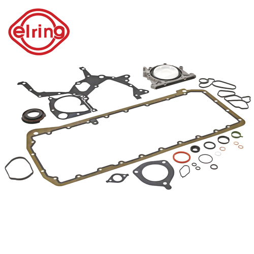 CONVERSION GASKET SET FOR BMW M57/N57 X5 2993C 152.060