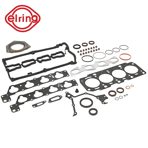 FULL GASKET SET FOR ALFA AR32310 2.0L GTV 180.570