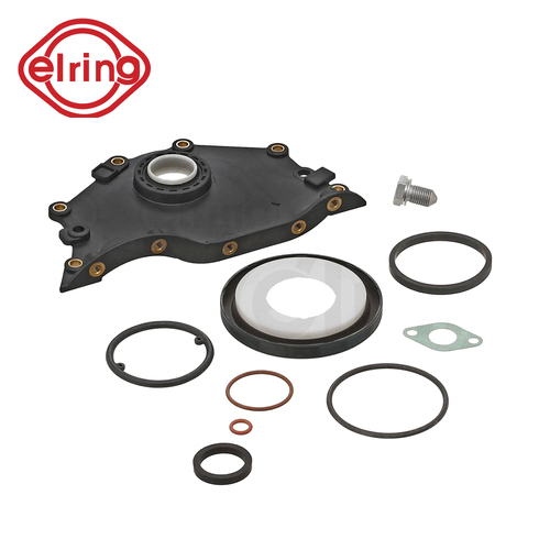 CONVERSION GASKET SET FOR AUDI/VW VARIOUS 3.2 L V6 196.200