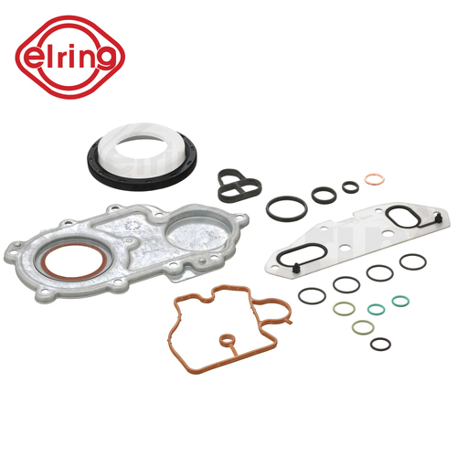 CONVERSION GASKET SET FOR AUDI CALA/CALB 3.2L A4/A5/Q5 245.690