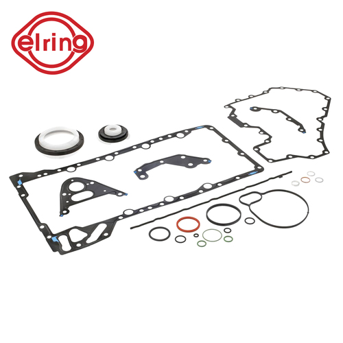 CONVERSION GASKET SET FOR BMW N63B44A/B RWD VARIOUS 284.470