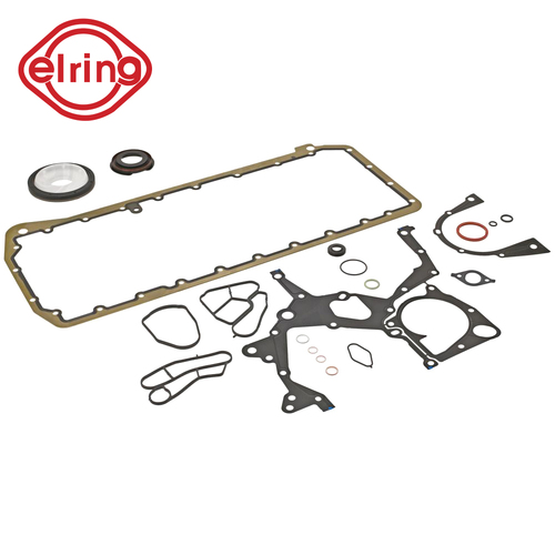 CONVERSION GASKET SET FOR BMW M57 2926CC X5 DIESEL E53 301.400