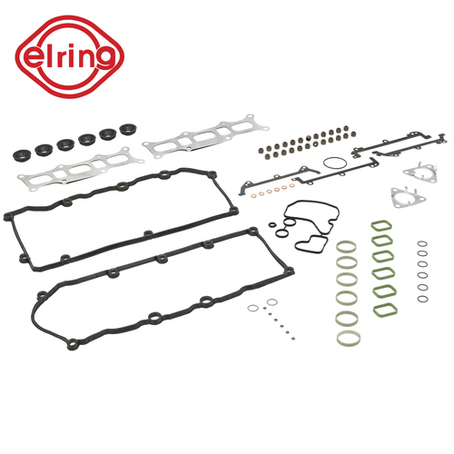 VRS GASKET SET FOR AUDI/VW/PORSCHE NO HD GSKT 3 L DIESEL 323.520