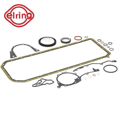 CONVERSION GASKET SET FOR BMW M54 2.2/2.5/3.0L 320/325/330/525/530/Z3/X5 359.160