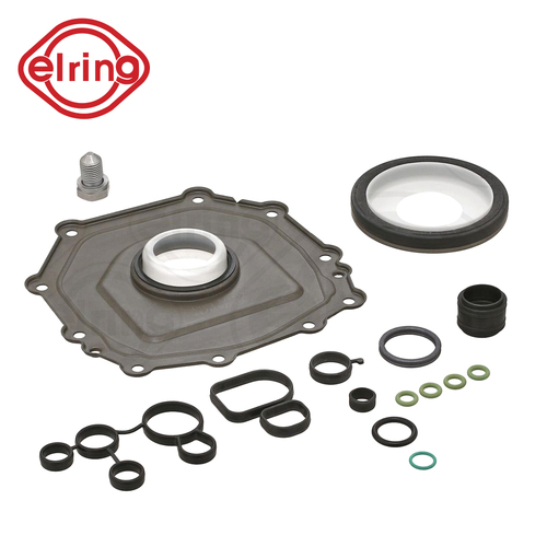 CONVERSION GASKET SET FOR AUDI TT/RS3 CEPA/CZGB 2.5 LITRE 373.960