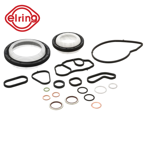 CONVERSION GASKET SET FOR BMW MINI N14B16A/C N18B16A/C 12.2012> 387.650